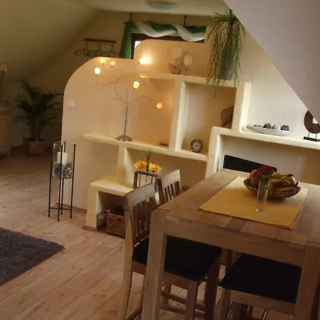 Das Kleine Paradies